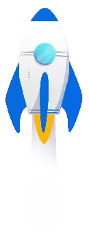 ზემოთ ასვლა